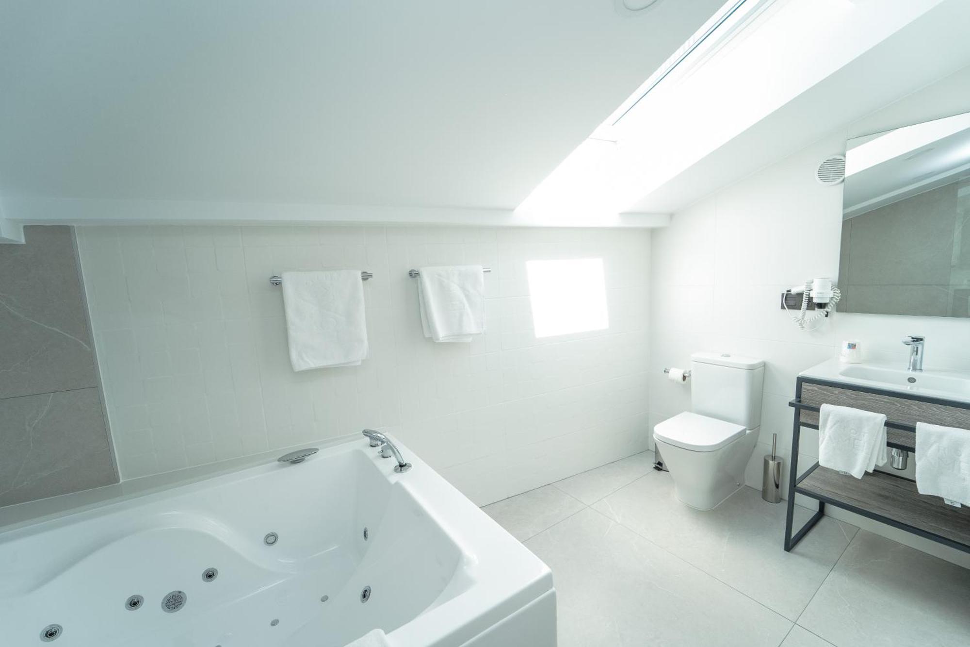 Hotel Lux 멜리데 외부 사진