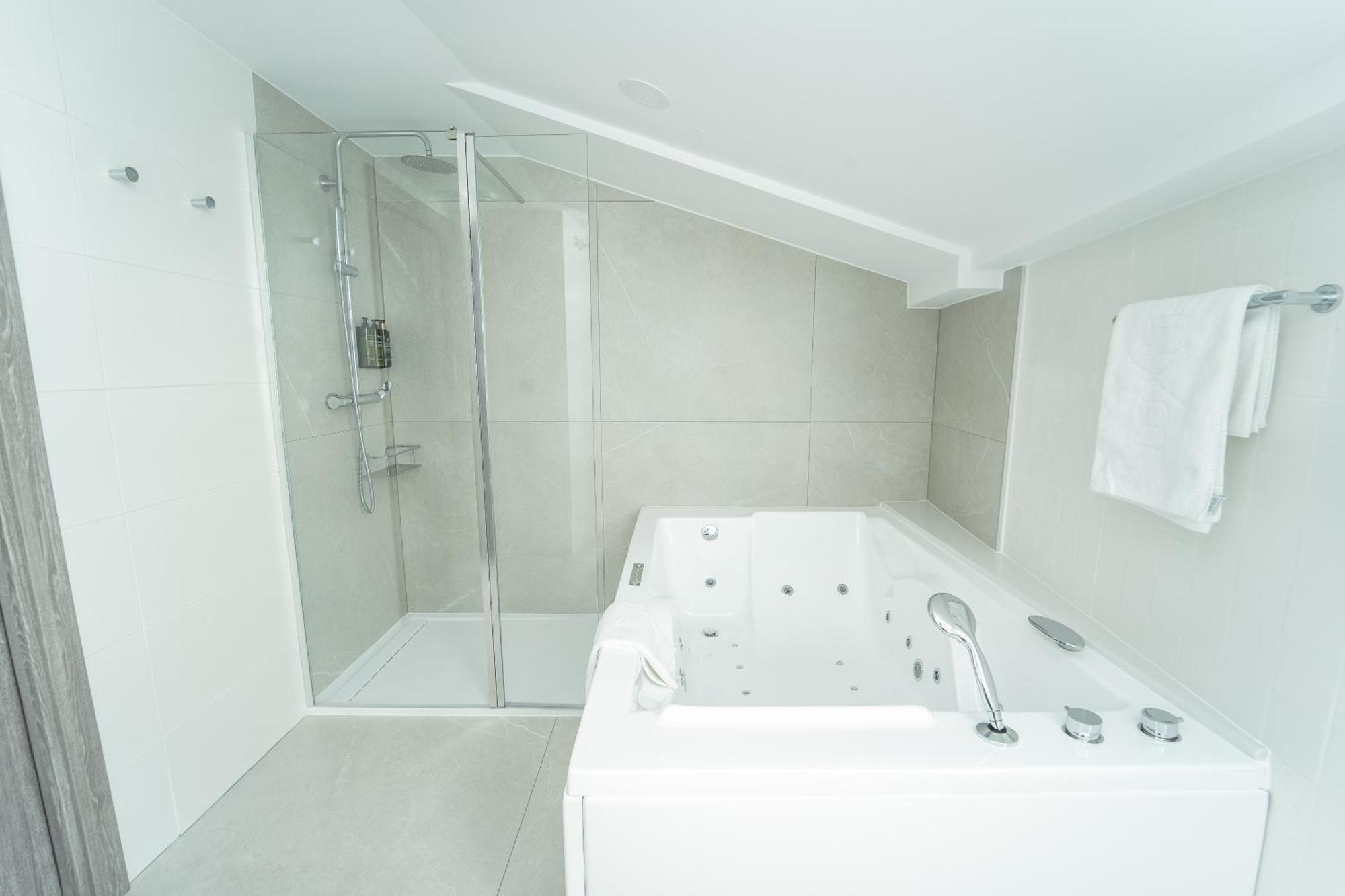Hotel Lux 멜리데 외부 사진
