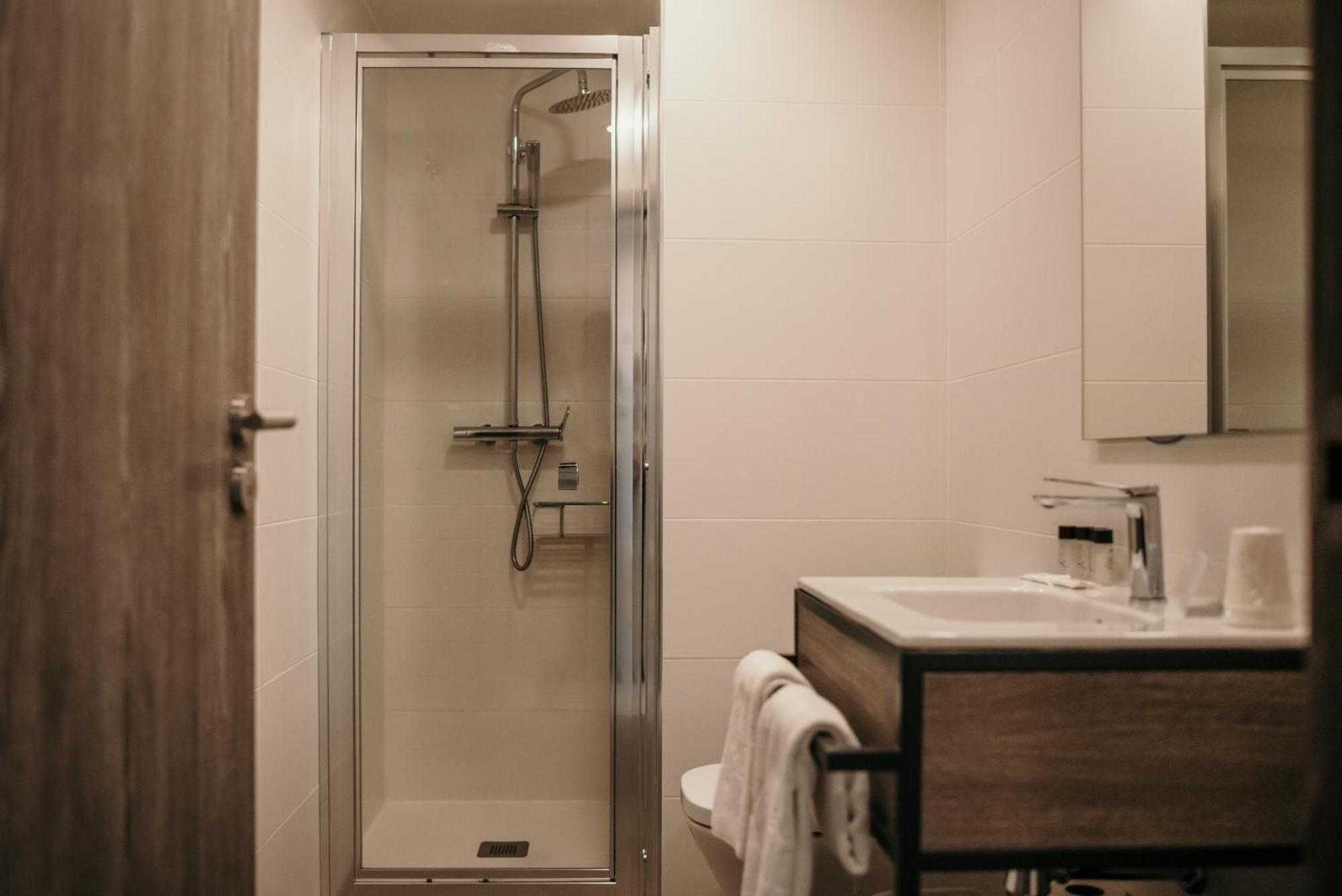 Hotel Lux 멜리데 외부 사진